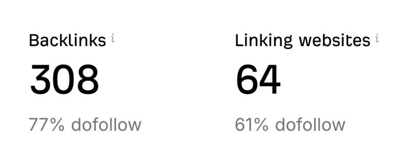 Michael Heckers Michael Heckers